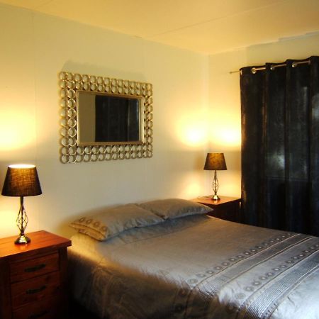 Scenic Rim Motel Aratula Exterior foto
